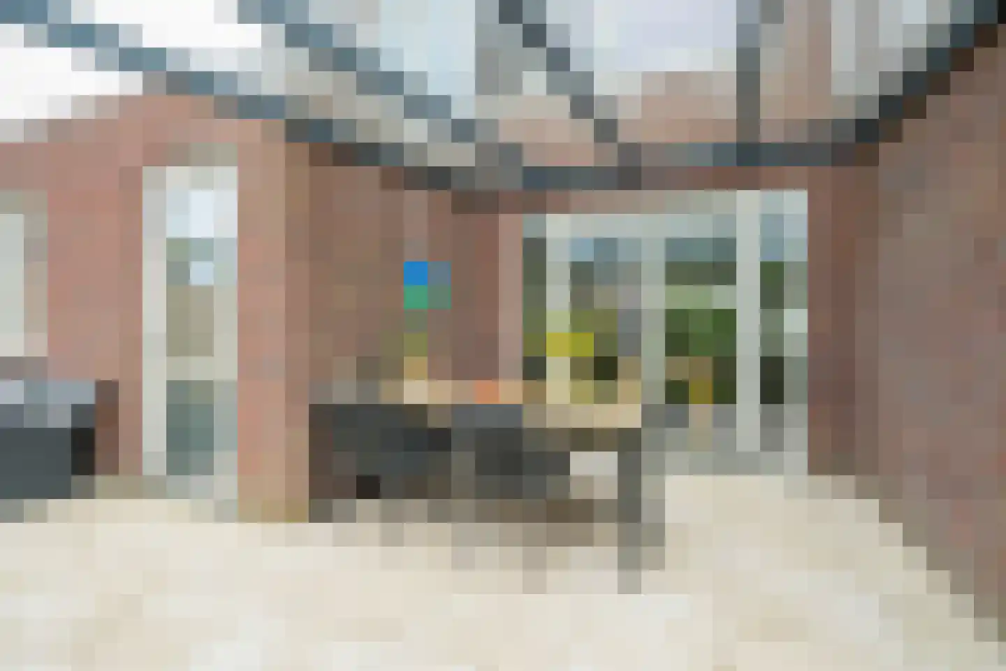Horst 32 Chaam thumbnail 35
