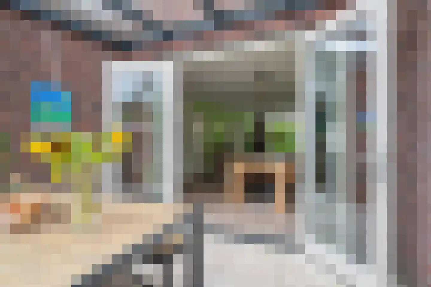 Horst 32 Chaam thumbnail 36