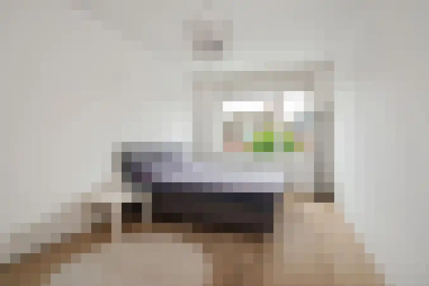 Horst 32 Chaam thumbnail 38