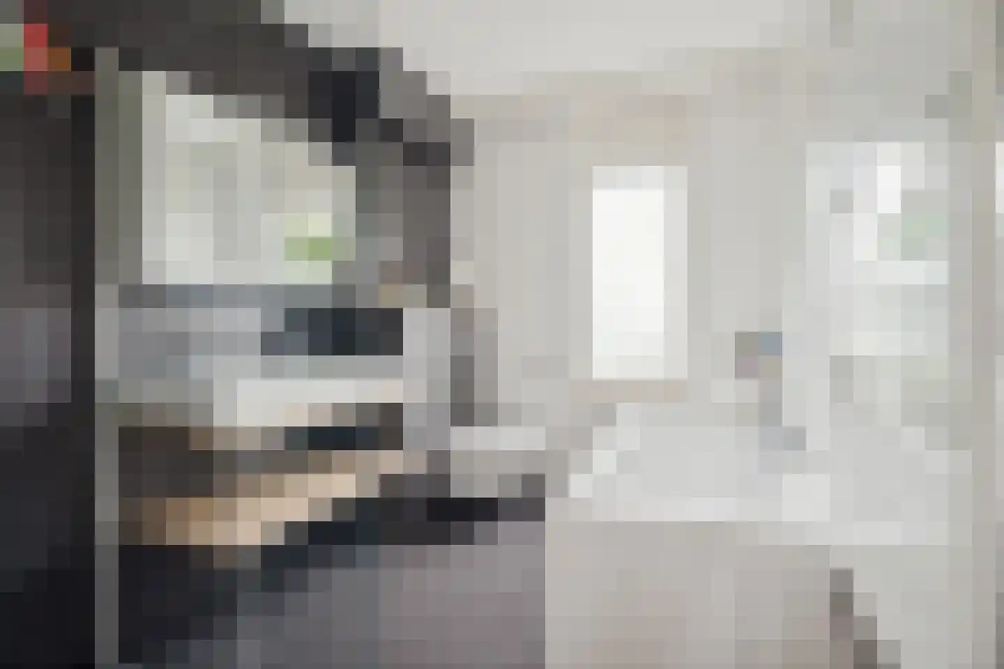 Horst 32 Chaam thumbnail 4