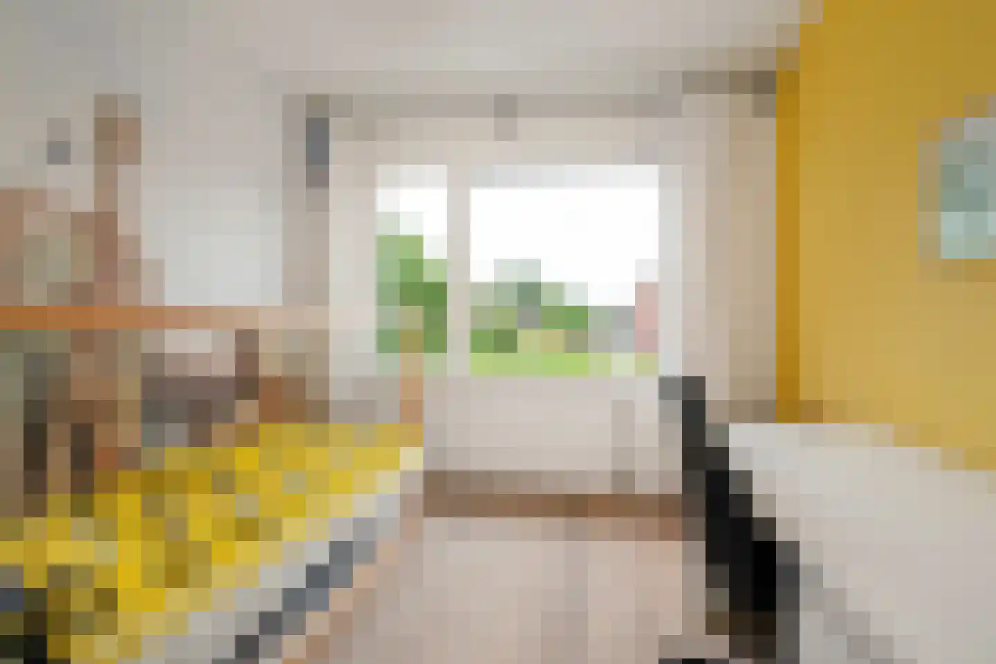 Horst 32 Chaam thumbnail 41