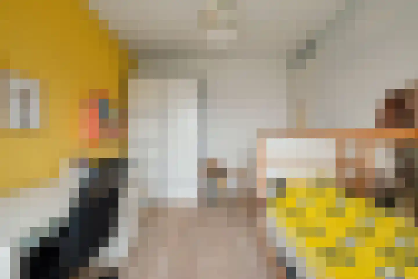Horst 32 Chaam thumbnail 42