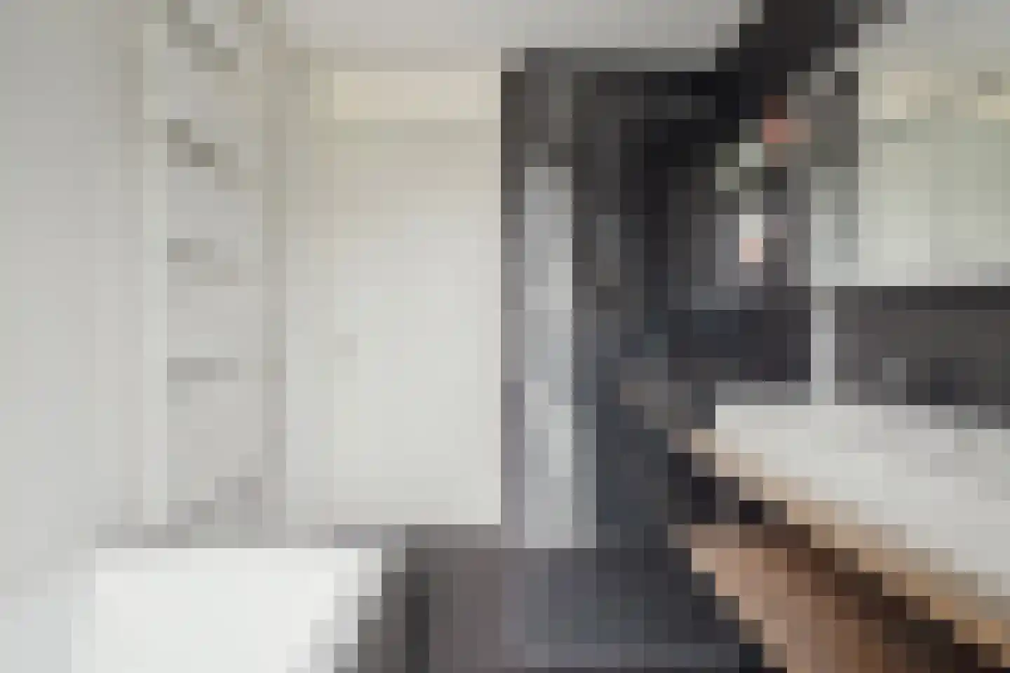 Horst 32 Chaam thumbnail 44