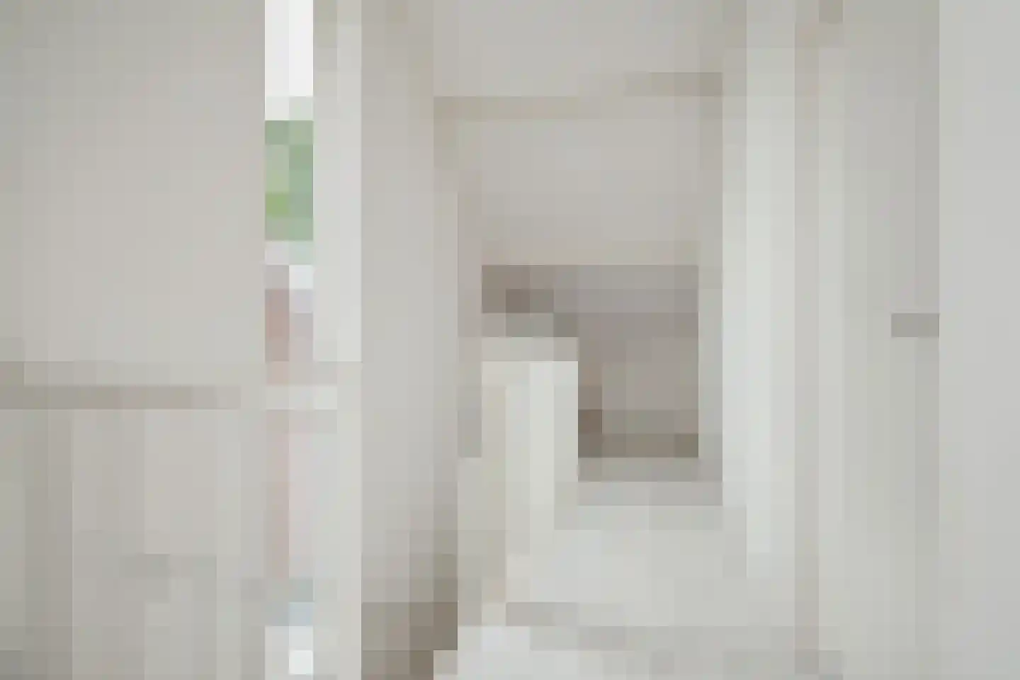 Horst 32 Chaam thumbnail 45