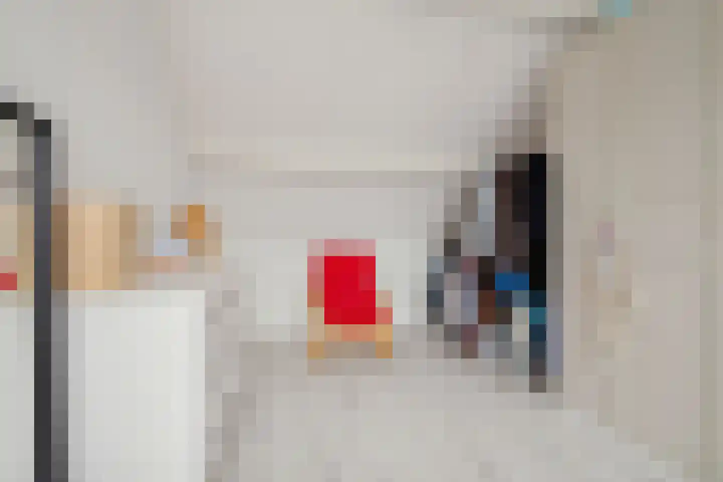 Horst 32 Chaam thumbnail 47