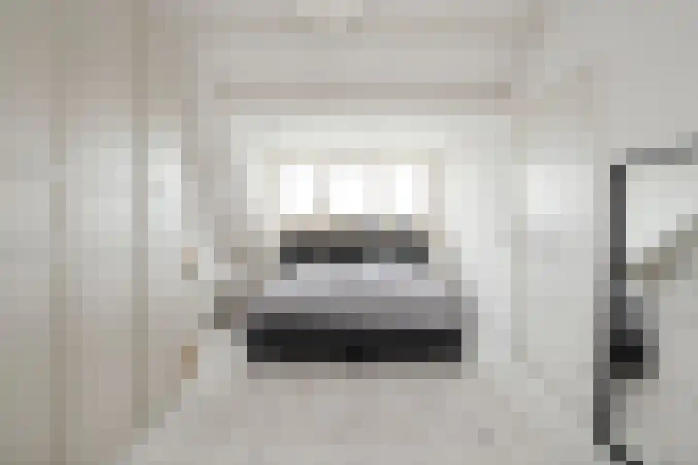 Horst 32 Chaam thumbnail 48