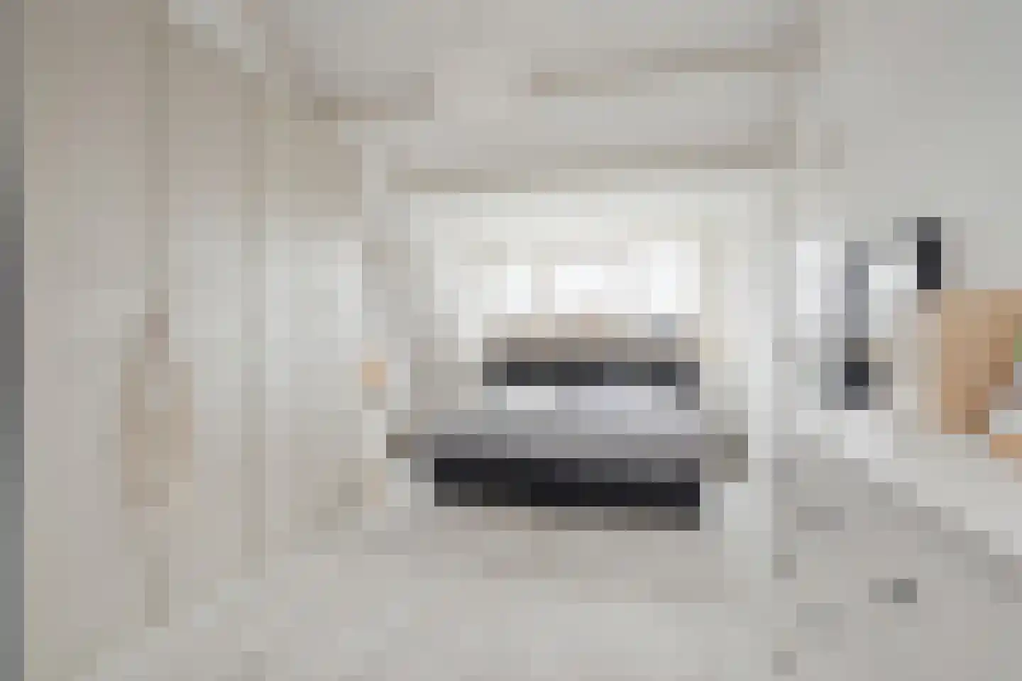 Horst 32 Chaam thumbnail 49