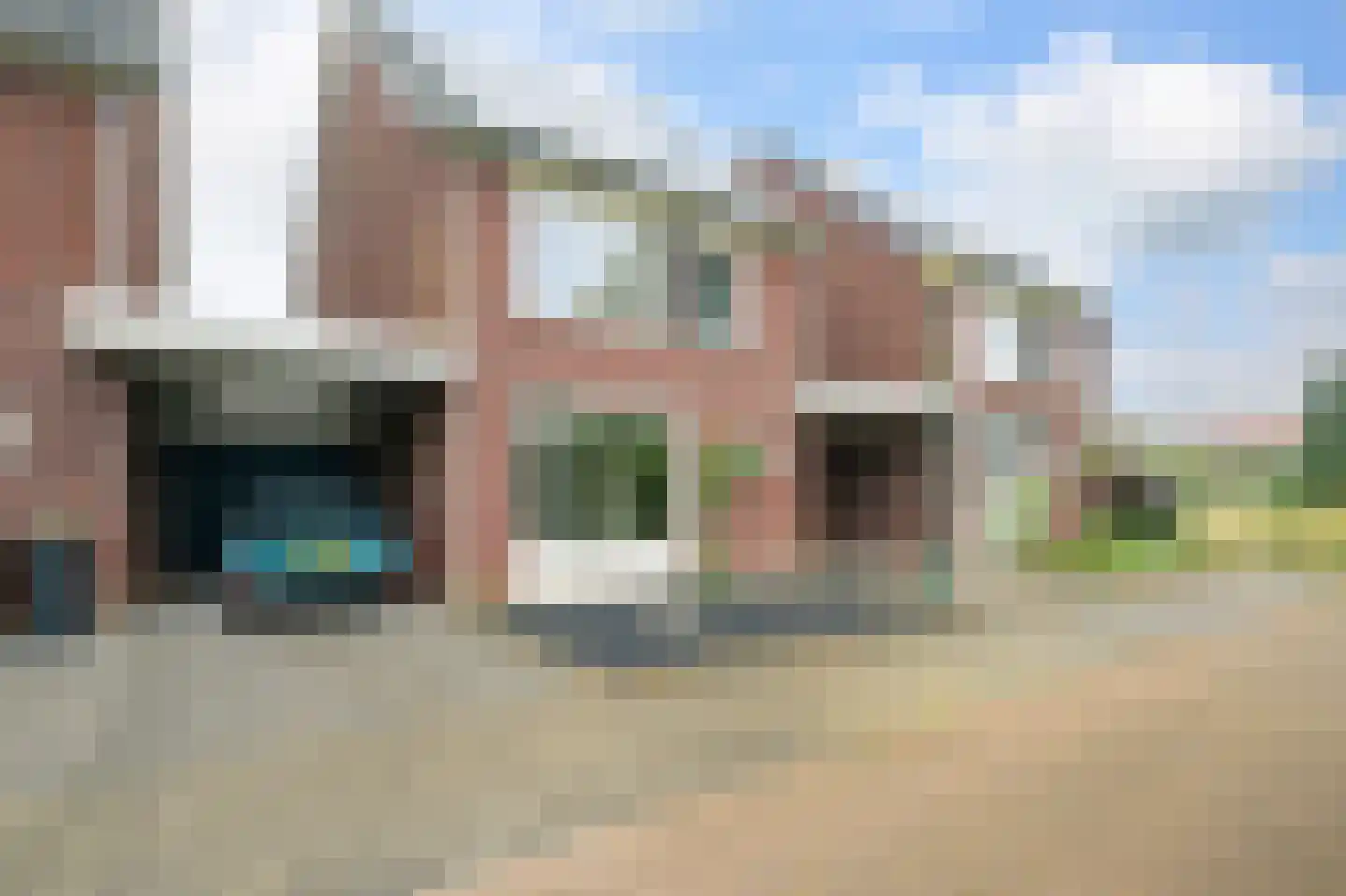 Horst 32 Chaam thumbnail 50