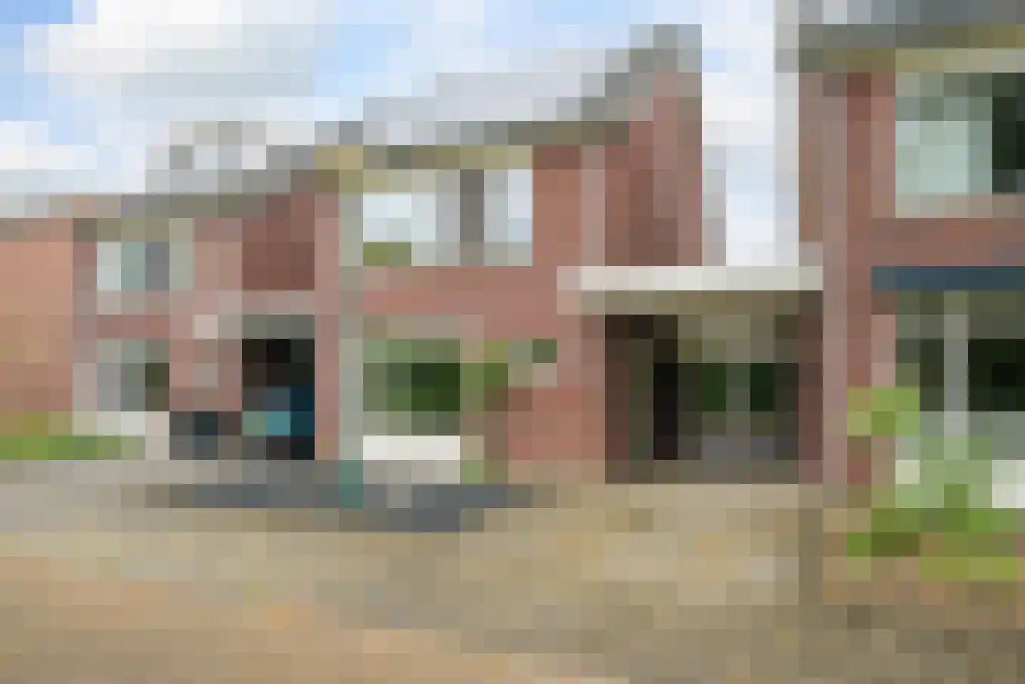 Horst 32 Chaam thumbnail 51