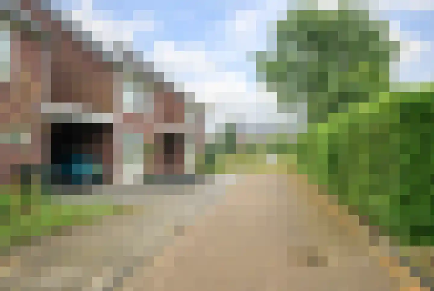 Horst 32 Chaam thumbnail 52