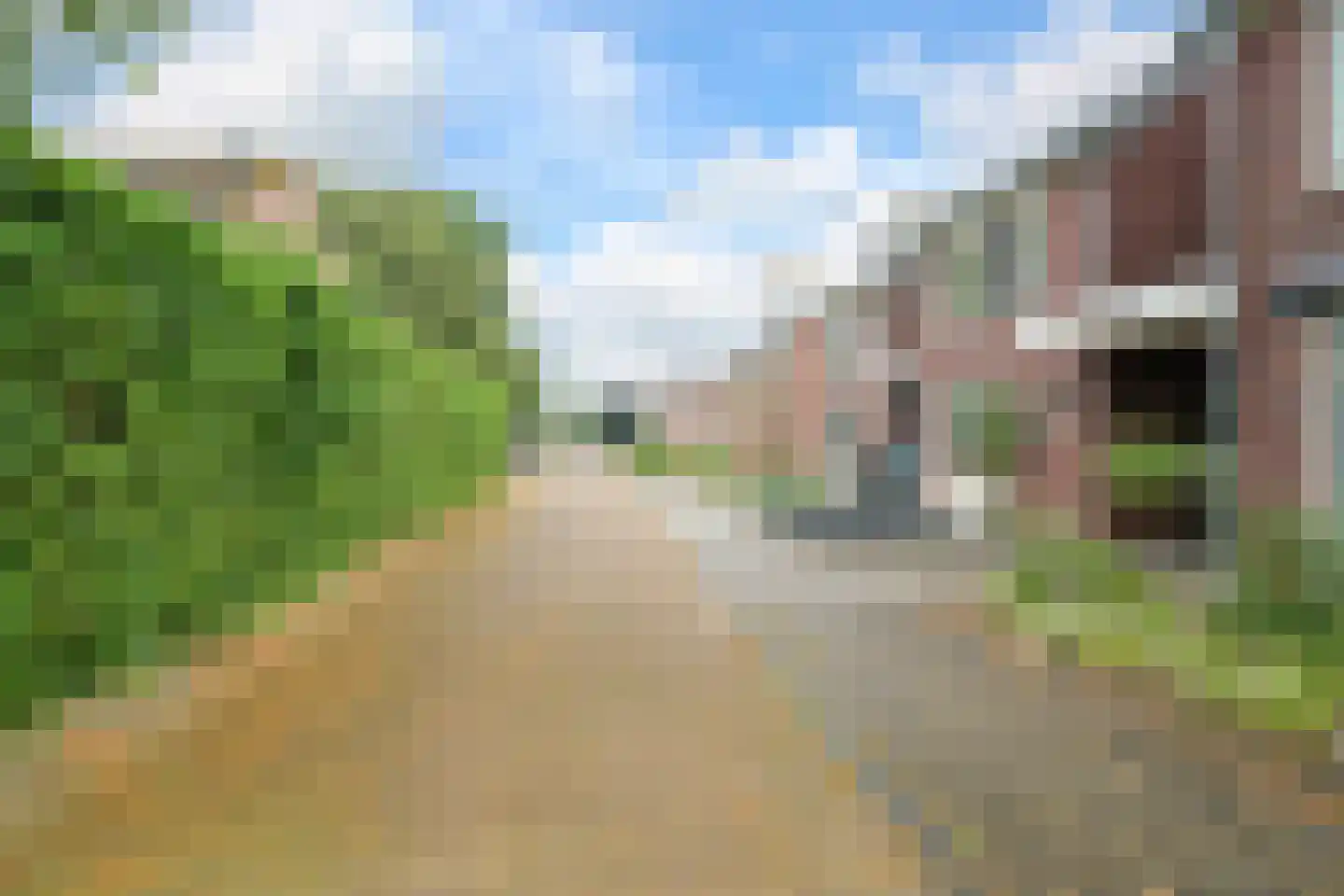 Horst 32 Chaam thumbnail 53