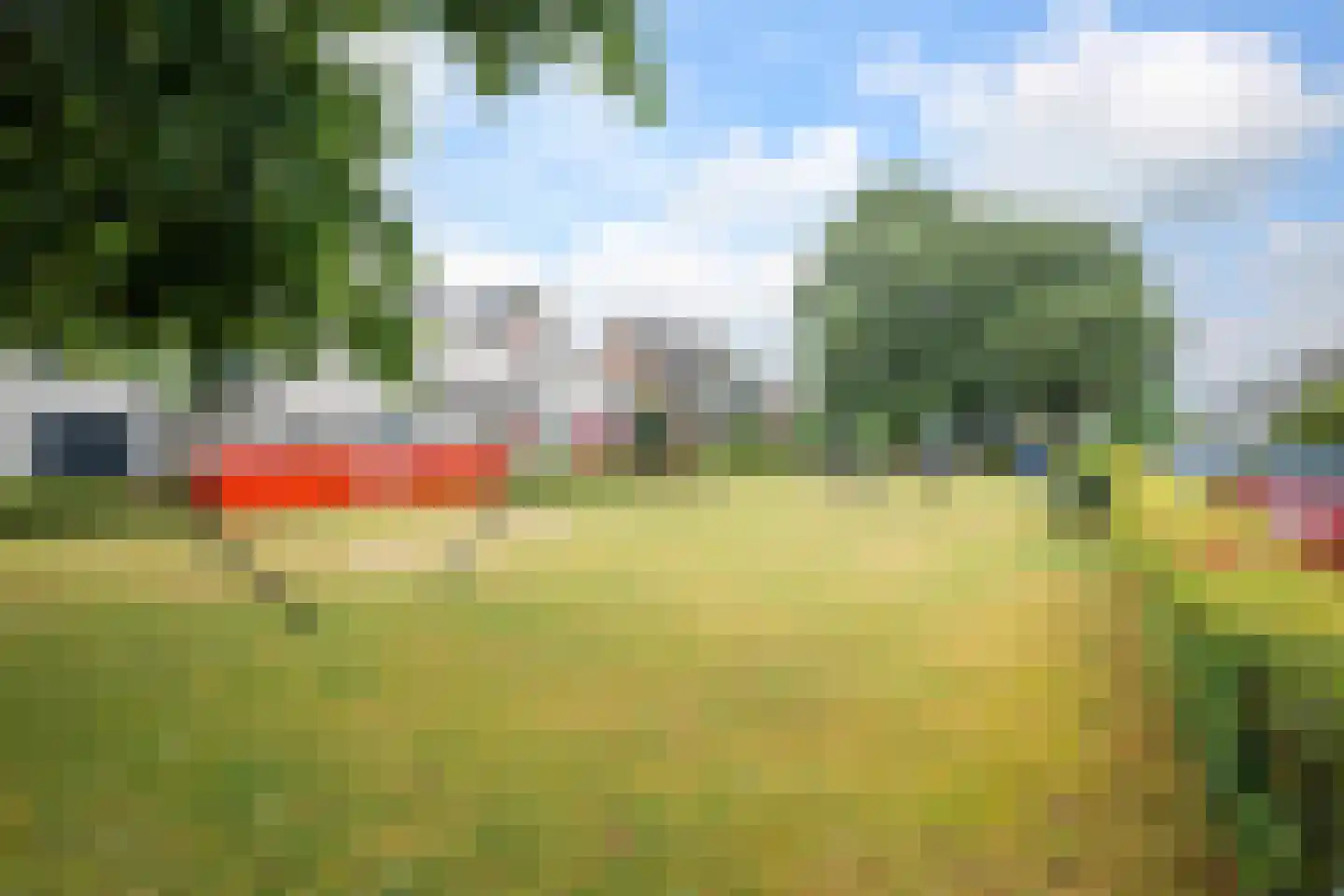 Horst 32 Chaam thumbnail 54