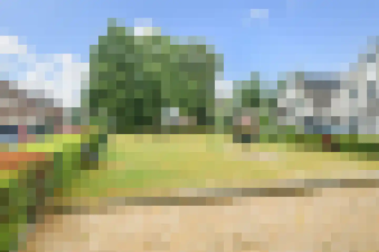 Horst 32 Chaam thumbnail 55