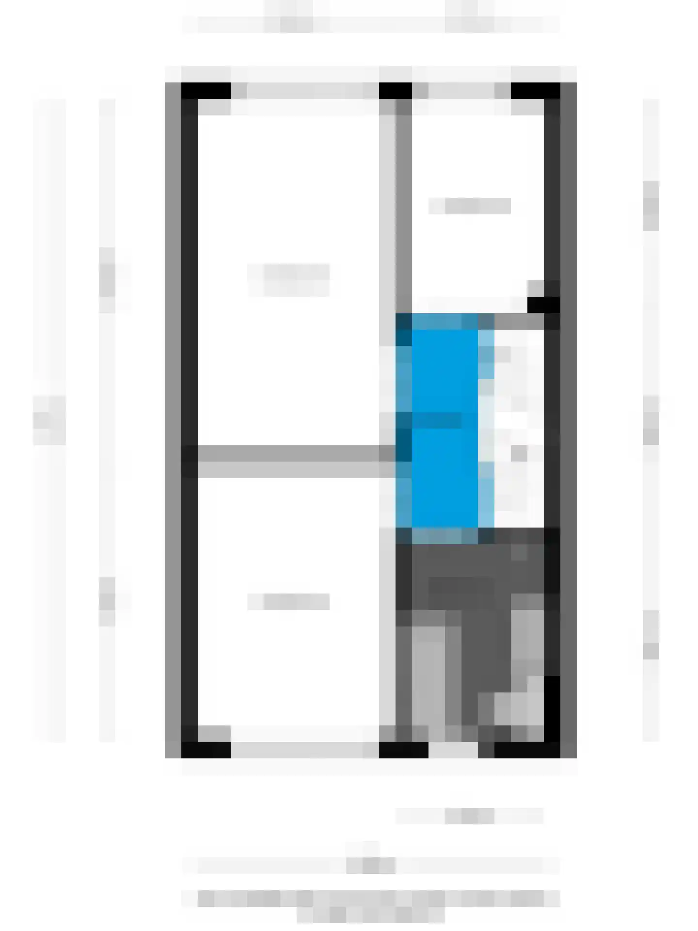 Horst 32 Chaam thumbnail 58