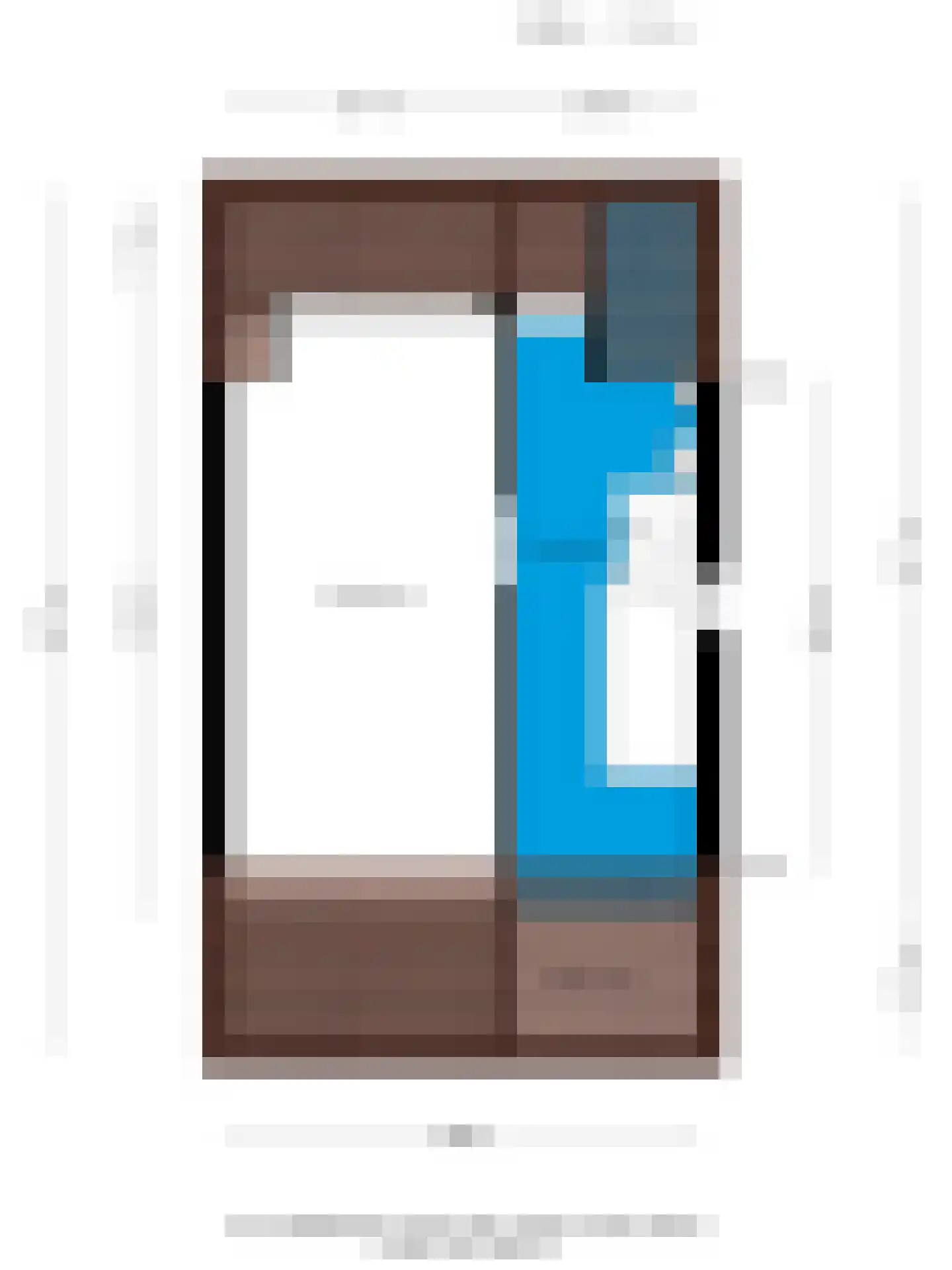 Horst 32 Chaam thumbnail 59