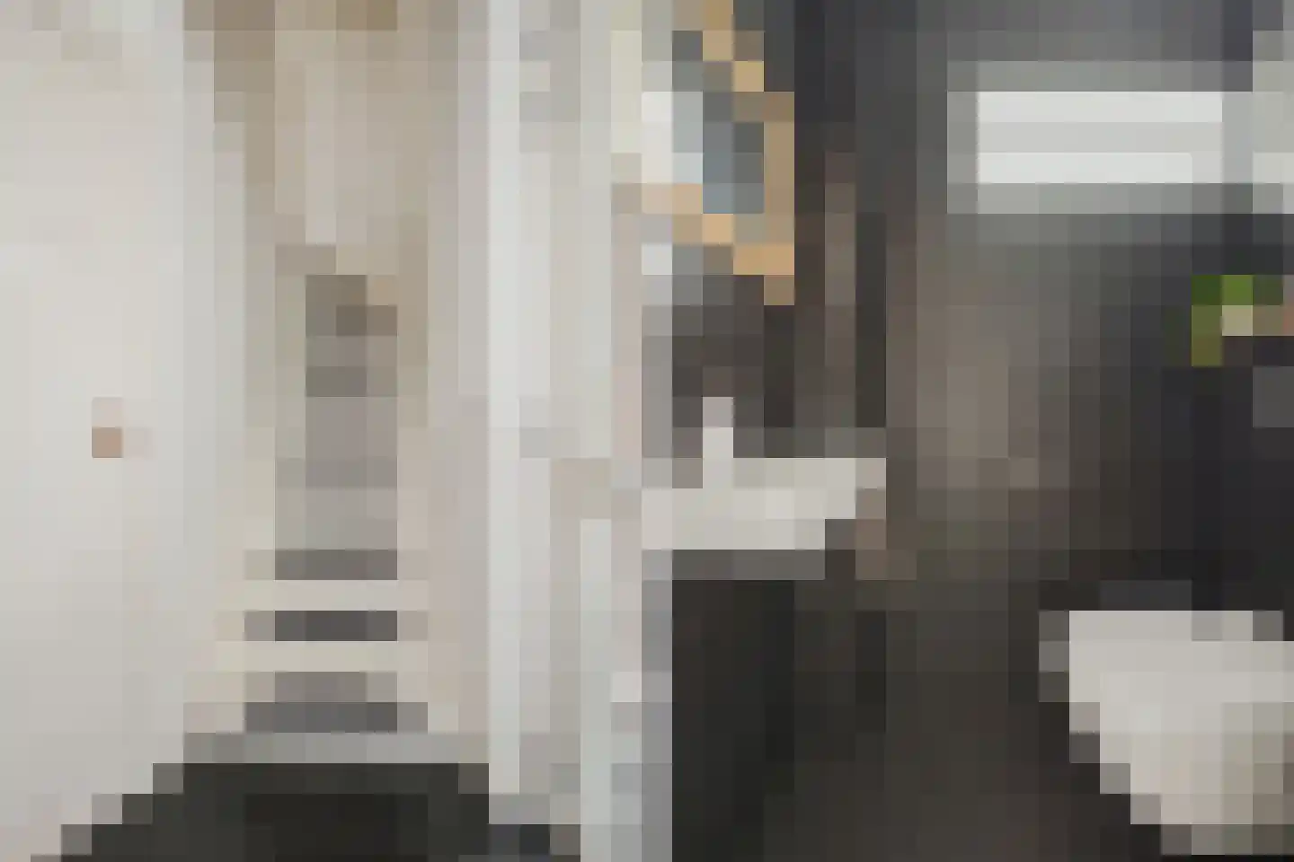 Horst 32 Chaam thumbnail 7