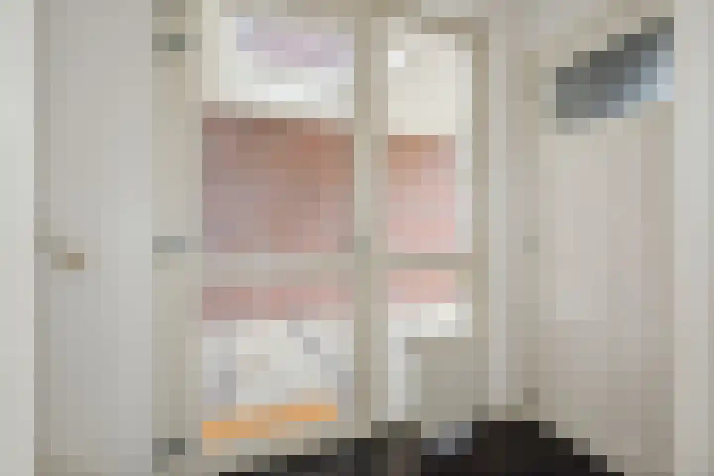 Horst 32 Chaam thumbnail 8