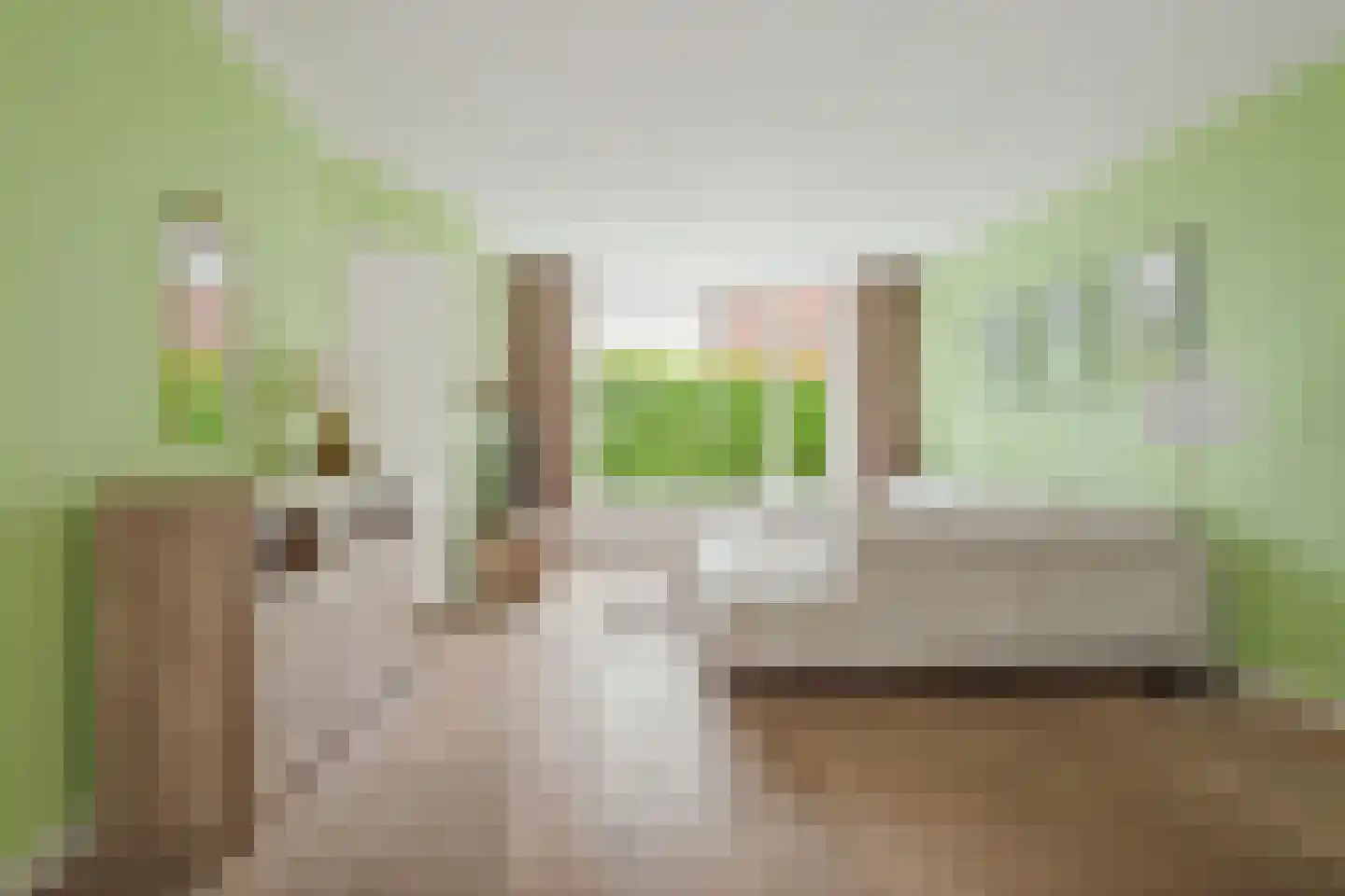 Horst 32 Chaam thumbnail 9