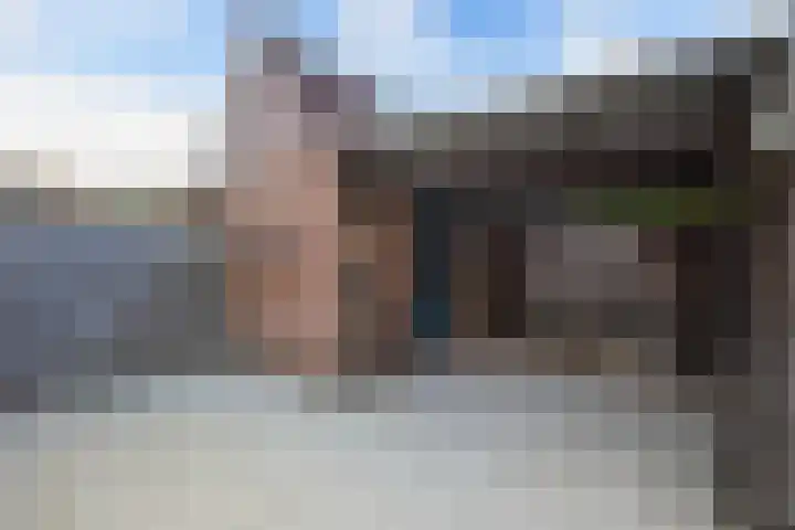 Horst 33 33 58 Lelystad thumbnail 43
