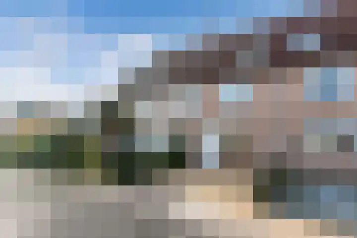 Horst 33 33 58 Lelystad thumbnail 9