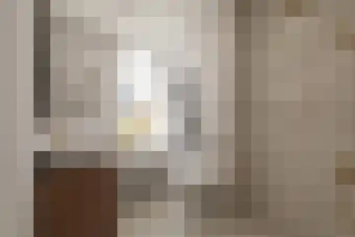 Horst 33 58 Lelystad thumbnail 30