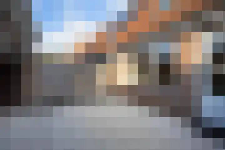 Horst 33 58 Lelystad thumbnail 40