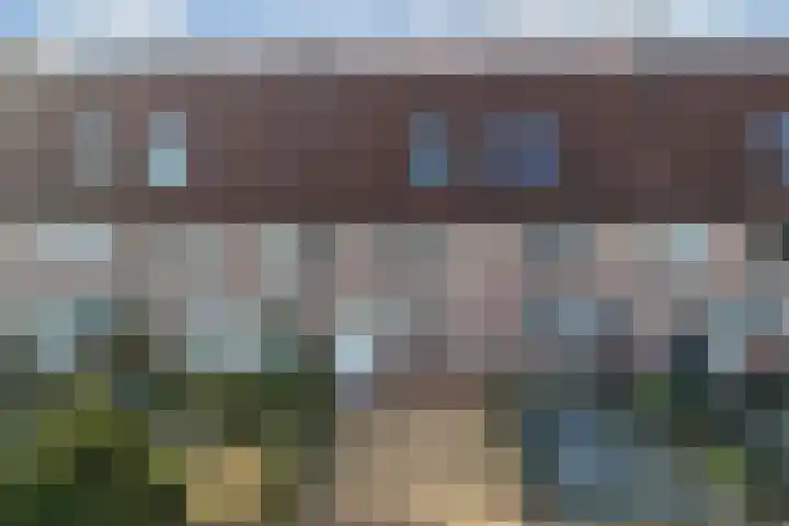 Horst 33 58 Lelystad thumbnail 6