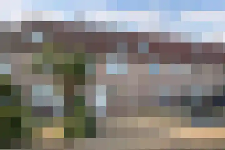 Horst 33 58 Lelystad thumbnail 8
