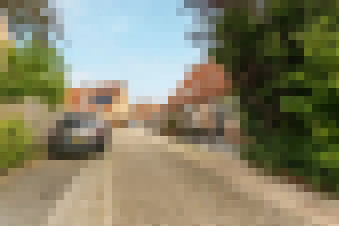 Horst 33 6 Lelystad thumbnail 20