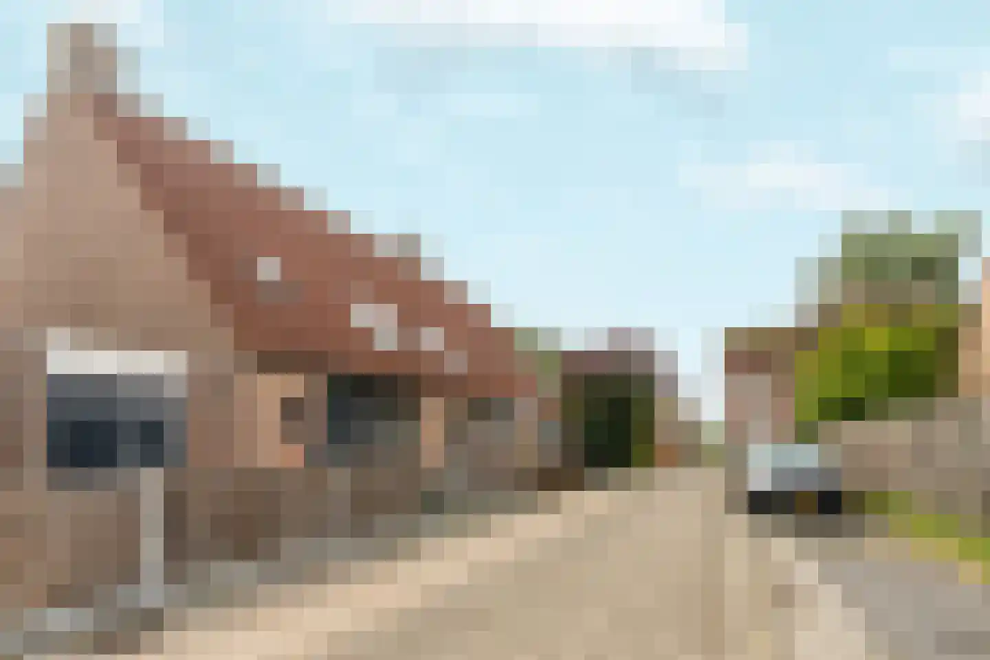 Horst 33 6 Lelystad thumbnail 21