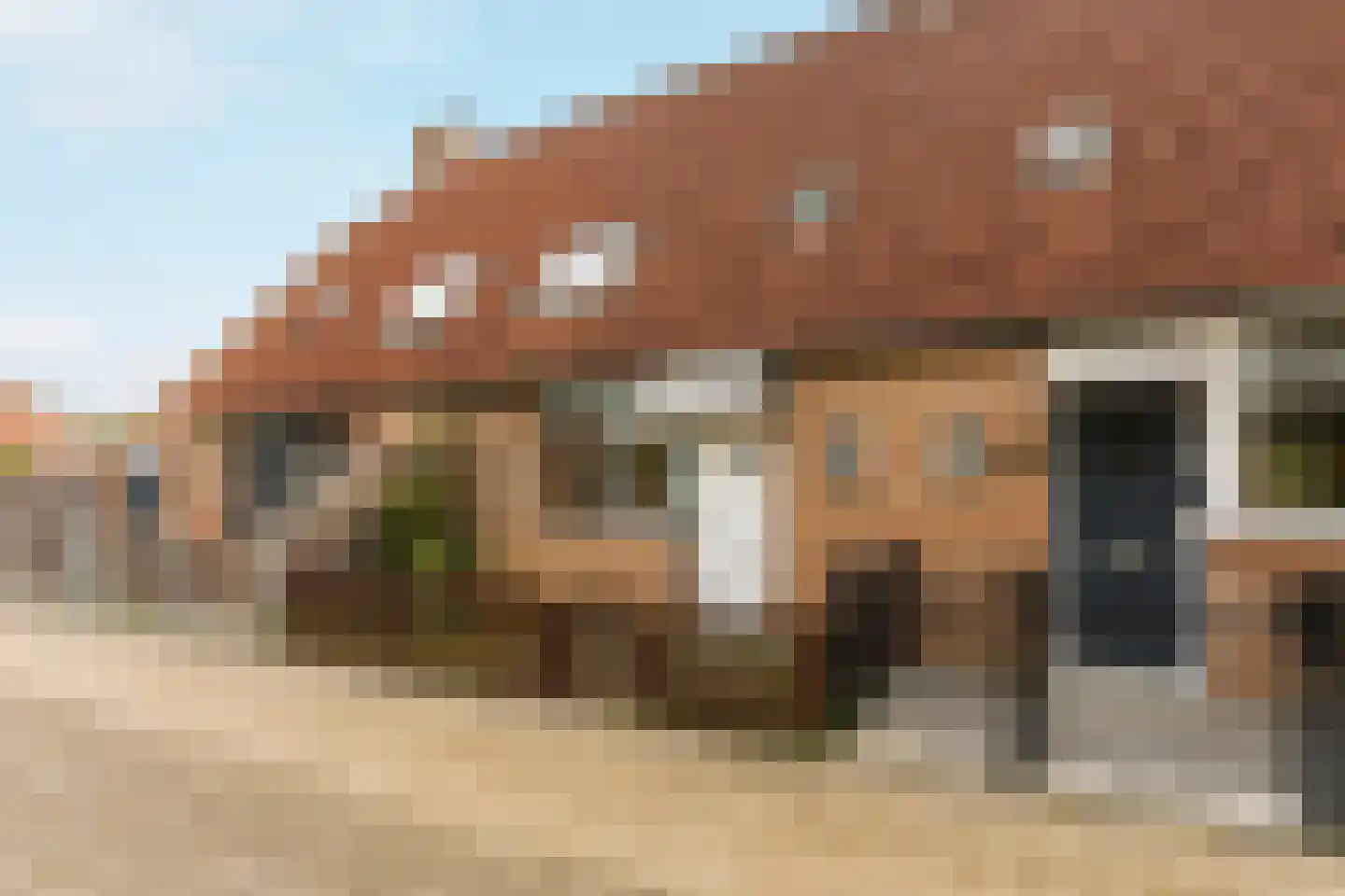 Horst 33 6 Lelystad thumbnail 22