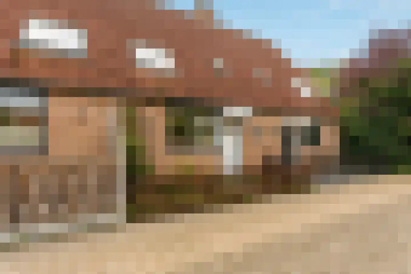 Horst 33 6 Lelystad thumbnail 23
