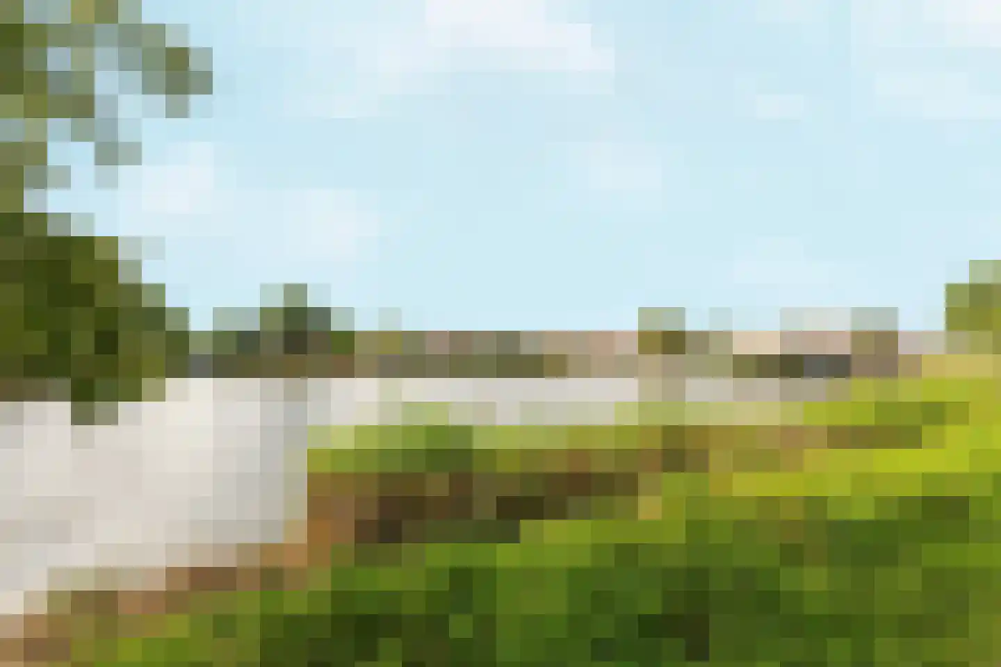 Horst 33 6 Lelystad thumbnail 24