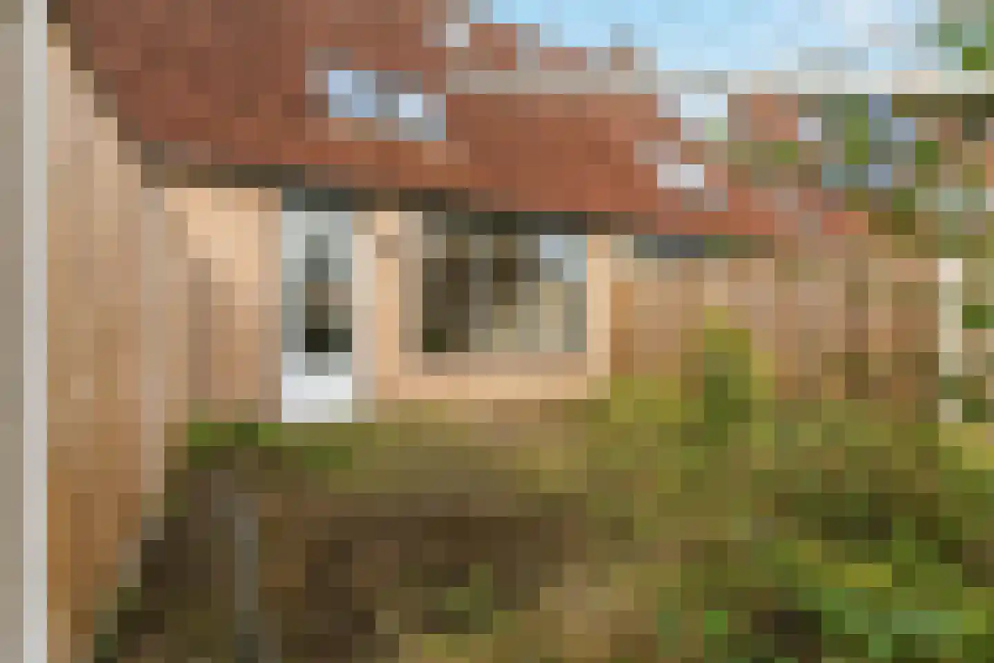 Horst 33 6 Lelystad thumbnail 9