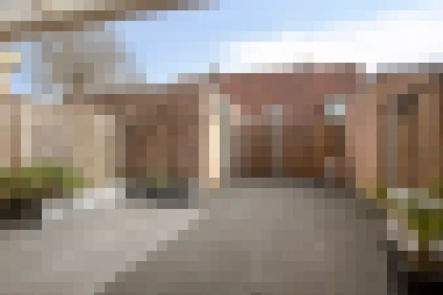 Horst 34 16 Lelystad thumbnail 31