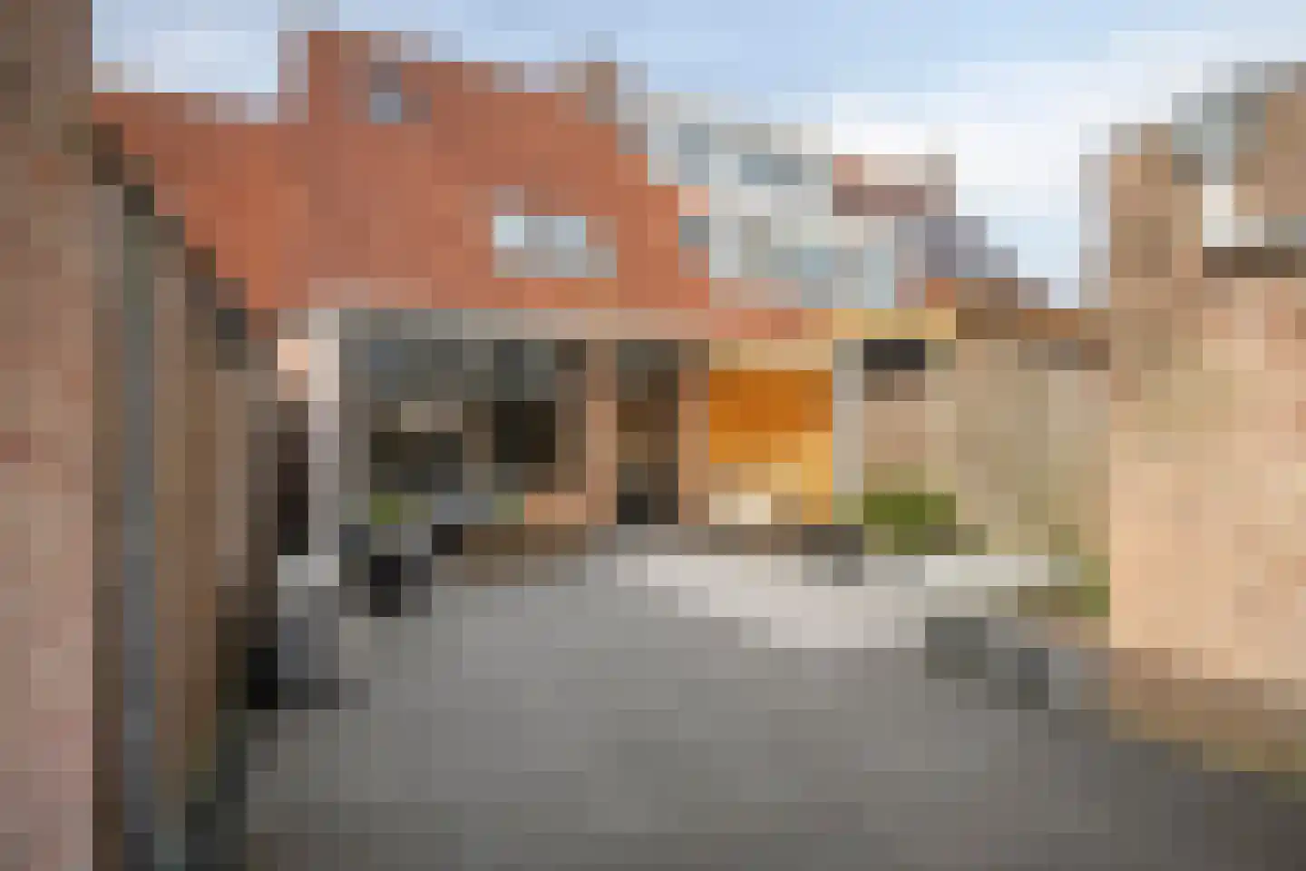 Horst 34 16 Lelystad thumbnail 32