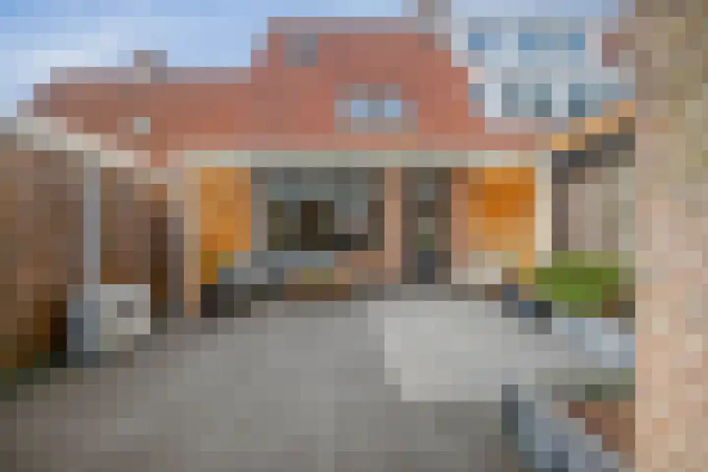 Horst 34 16 Lelystad thumbnail 33