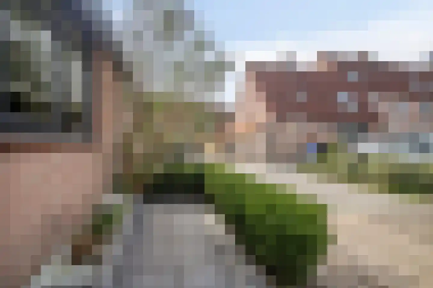 Horst 34 16 Lelystad thumbnail 35