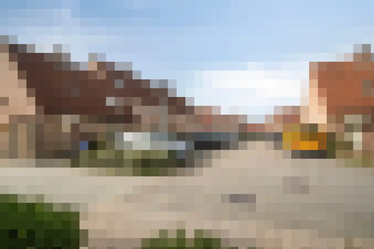 Horst 34 16 Lelystad thumbnail 36