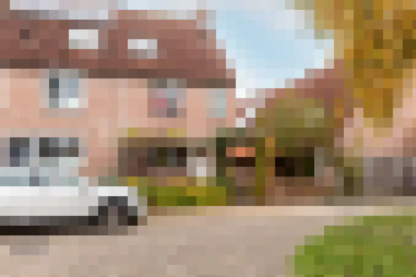 Horst 34 25 Lelystad thumbnail 30