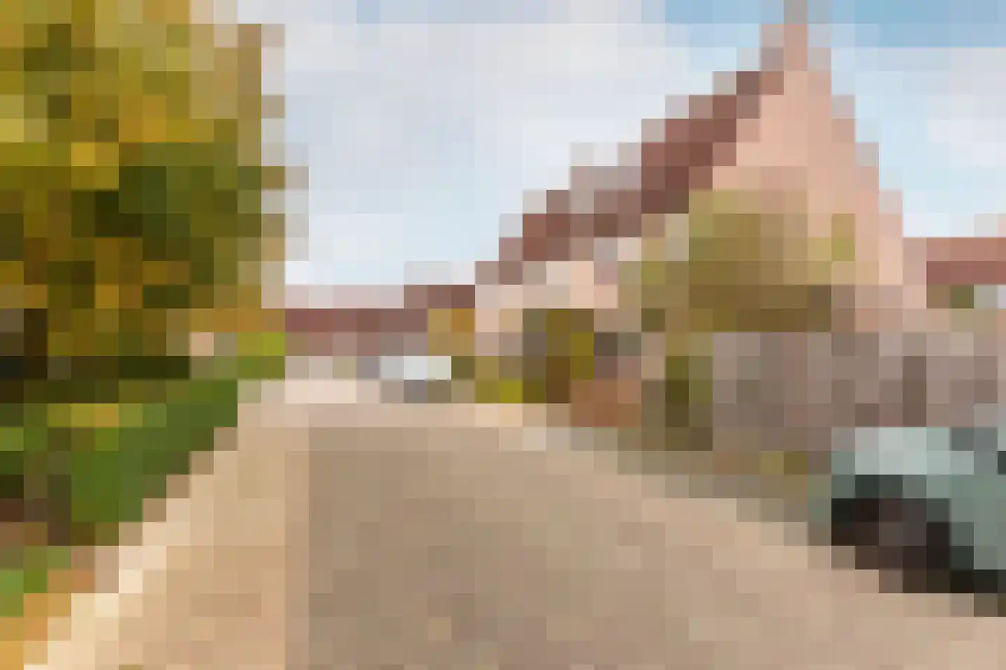 Horst 34 25 Lelystad thumbnail 31