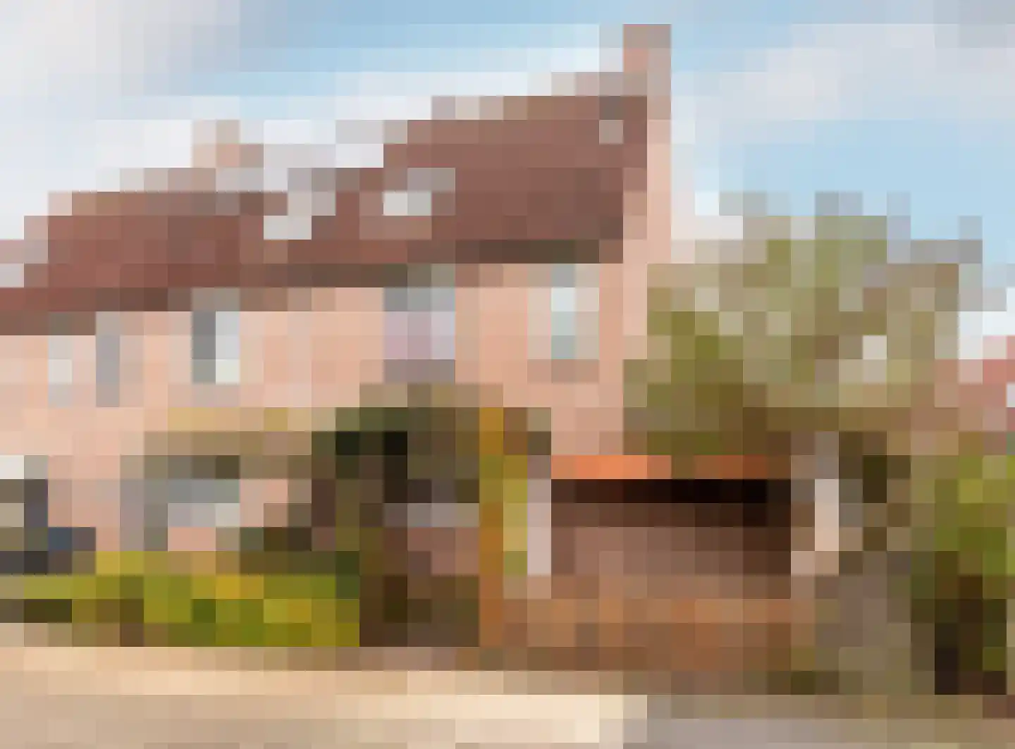 Horst 34 34 25 Lelystad thumbnail 29