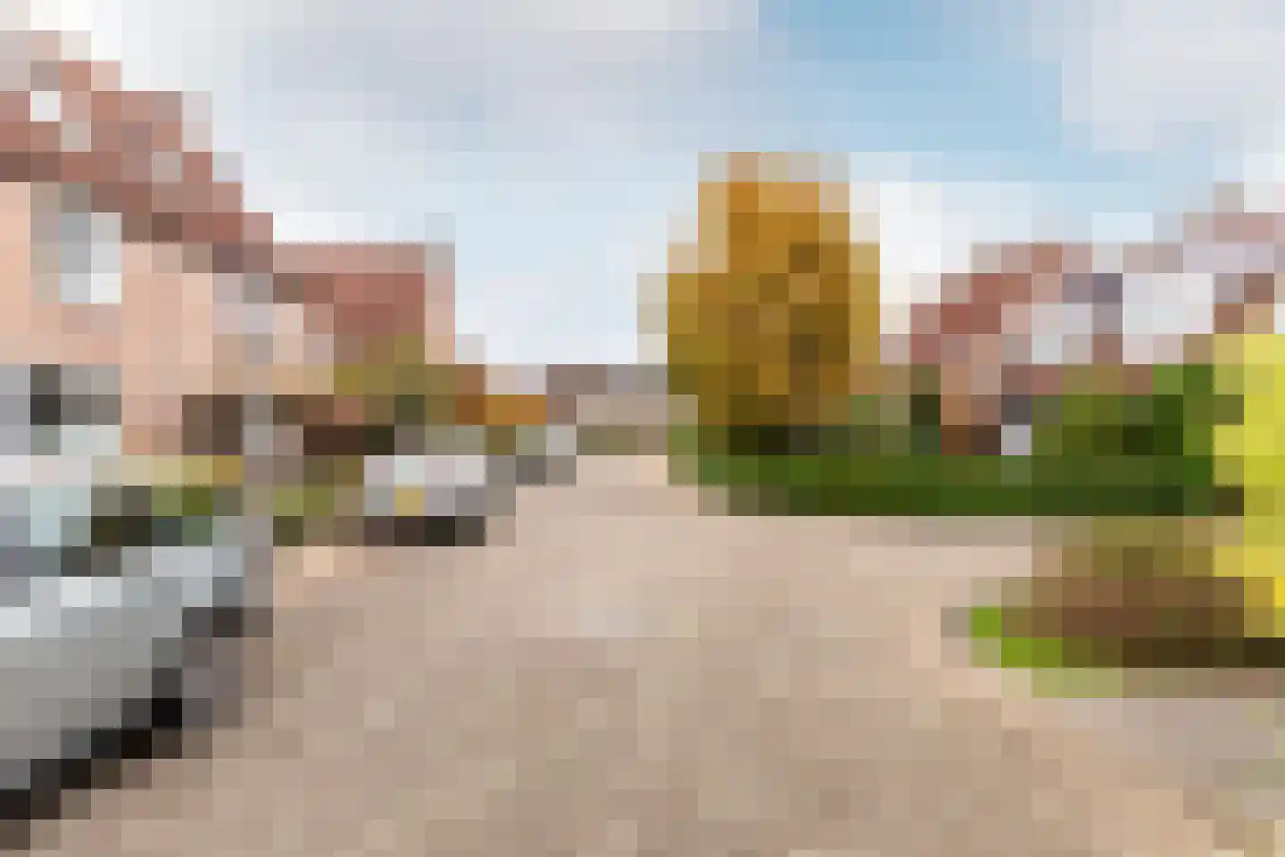 Horst 34 34 25 Lelystad thumbnail 32