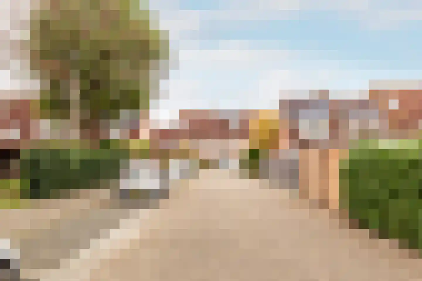 Horst 34 34 25 Lelystad thumbnail 33