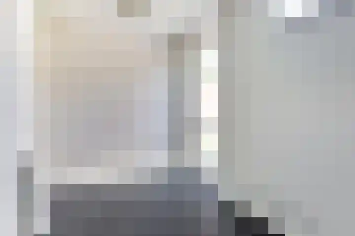 Horst 34 Chaam thumbnail 13