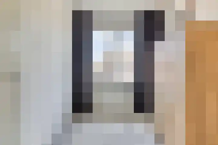 Horst 34 Chaam thumbnail 18