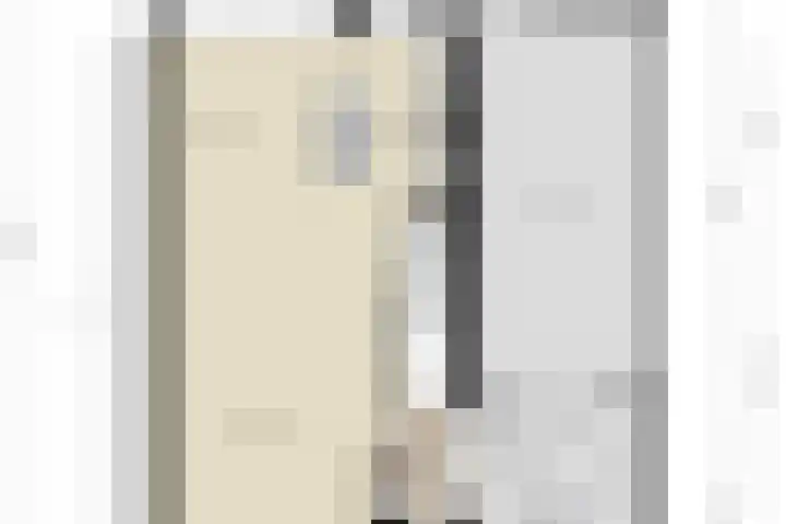 Horst 34 Chaam thumbnail 30