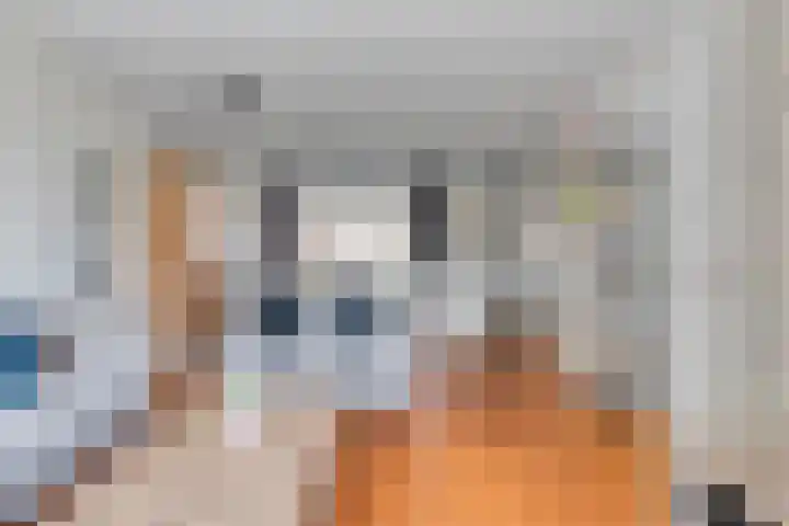 Horst 34 Chaam thumbnail 5