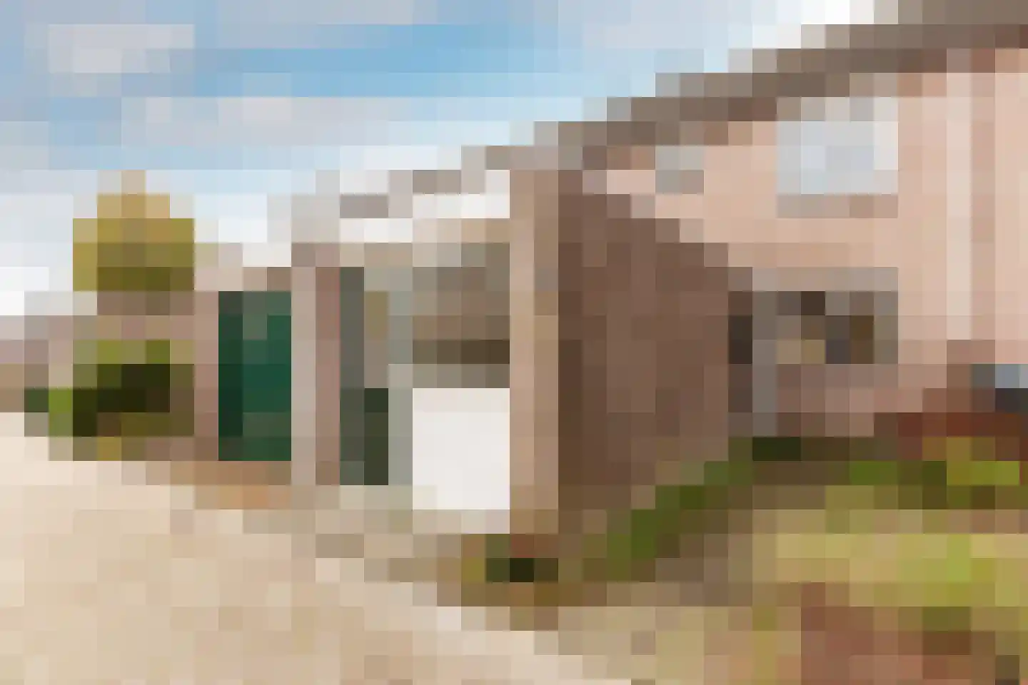 Horst 36 36 43-A Lelystad thumbnail 28