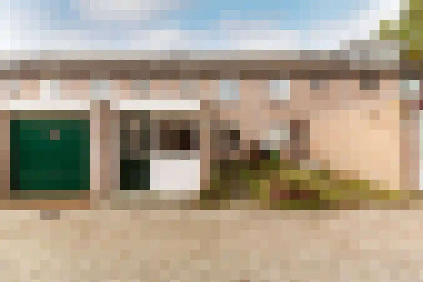 Horst 36 36 43-A Lelystad thumbnail 29